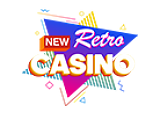 Retro casino